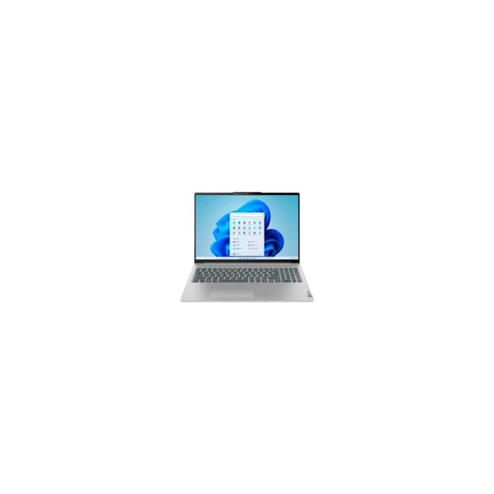 Lenovo IdeaPad Slim 3 - Laptop 15.6"" Ryzen 5 7520U, 8GB RAM, 512GB SSD