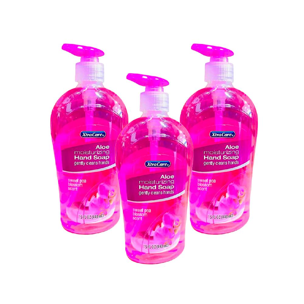 imageUrl_1 imageUrl_1