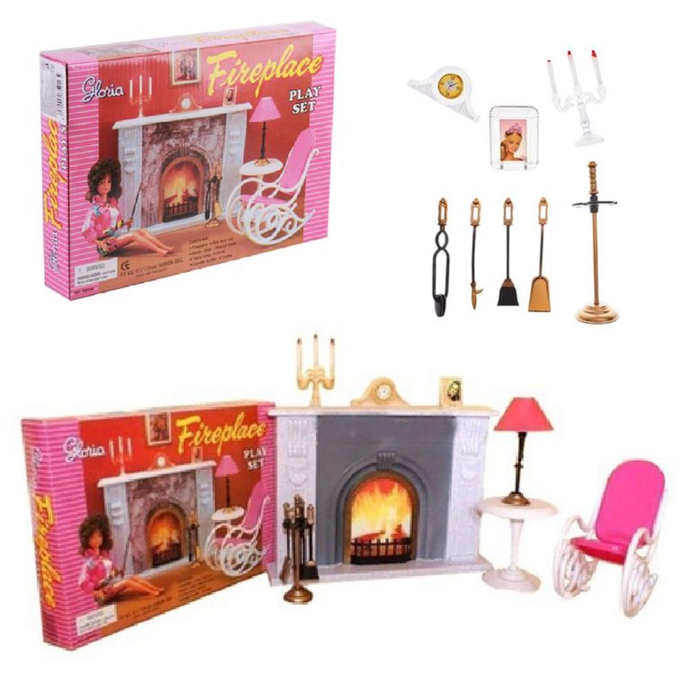 imageUrl_1 imageUrl_1