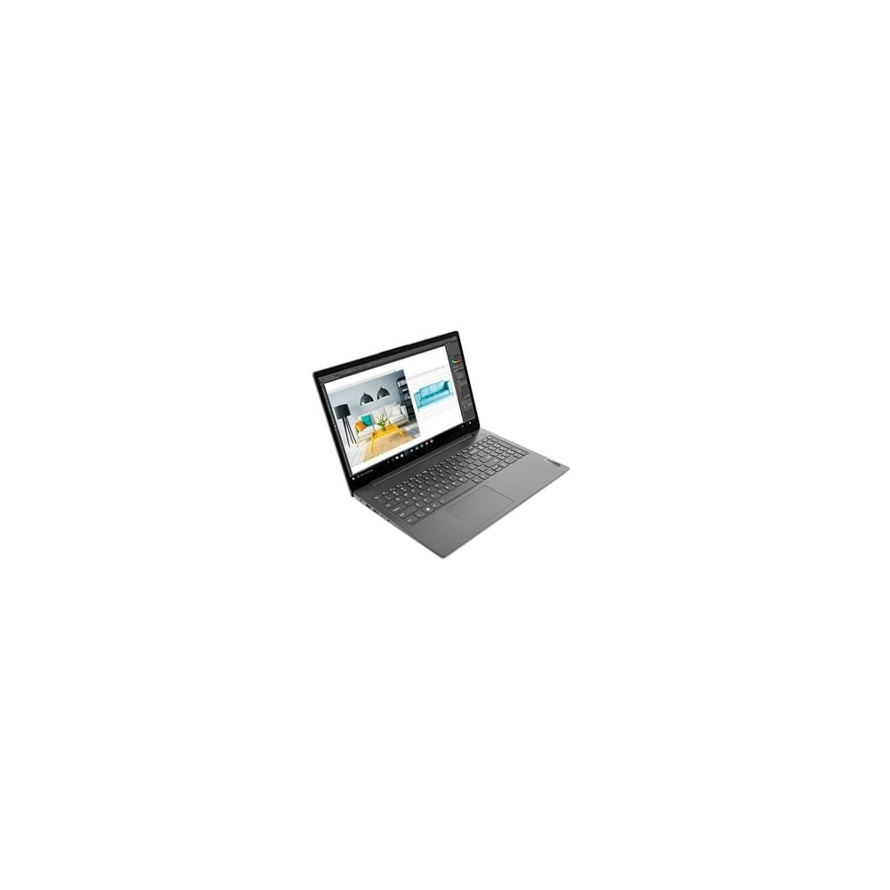 Notebook Lenovo V15 G4 Iru, 15.6"" Fhd, Intel Core I3-1315U, 8Gb Ram, I