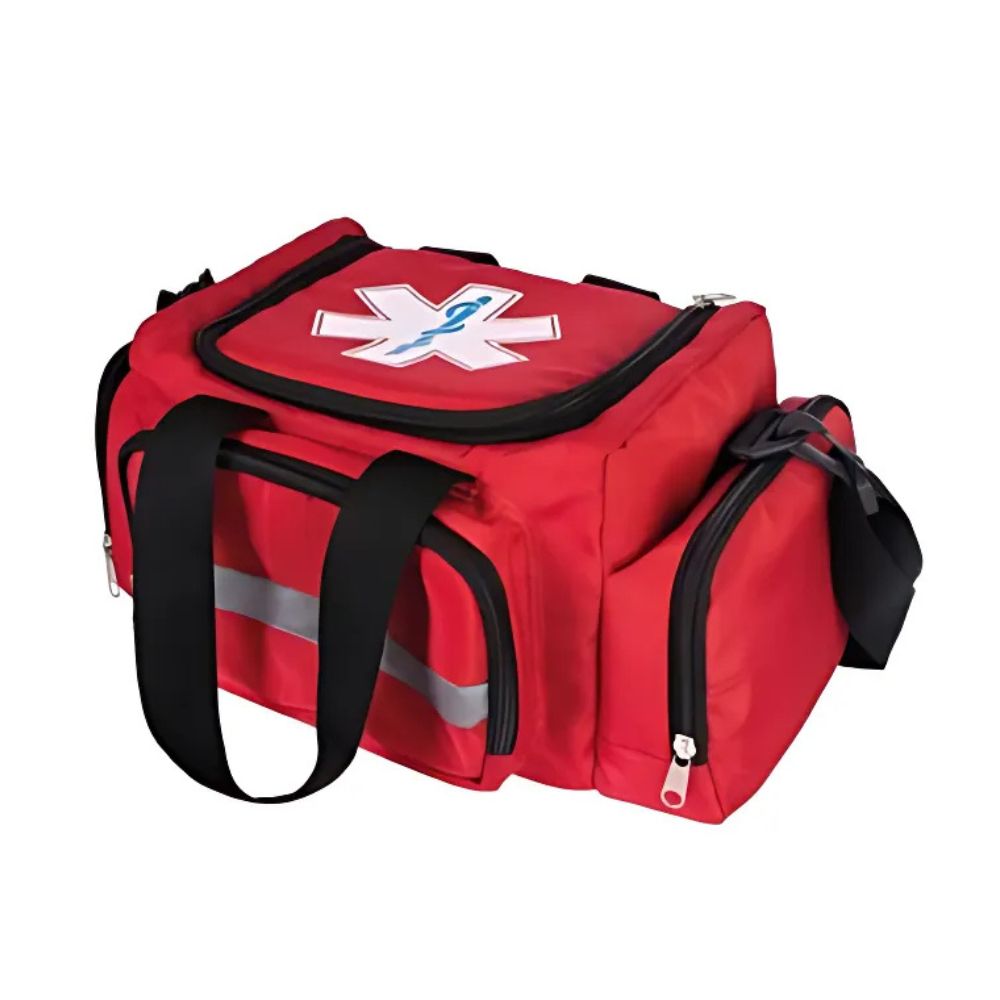 imageUrl_1 imageUrl_1