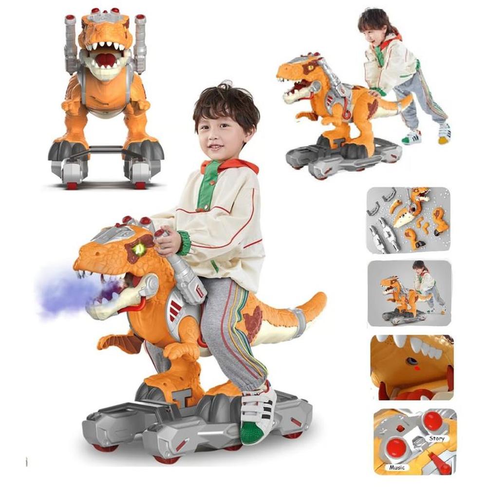 imageUrl_1 imageUrl_1