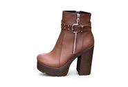 imageUrl_1
