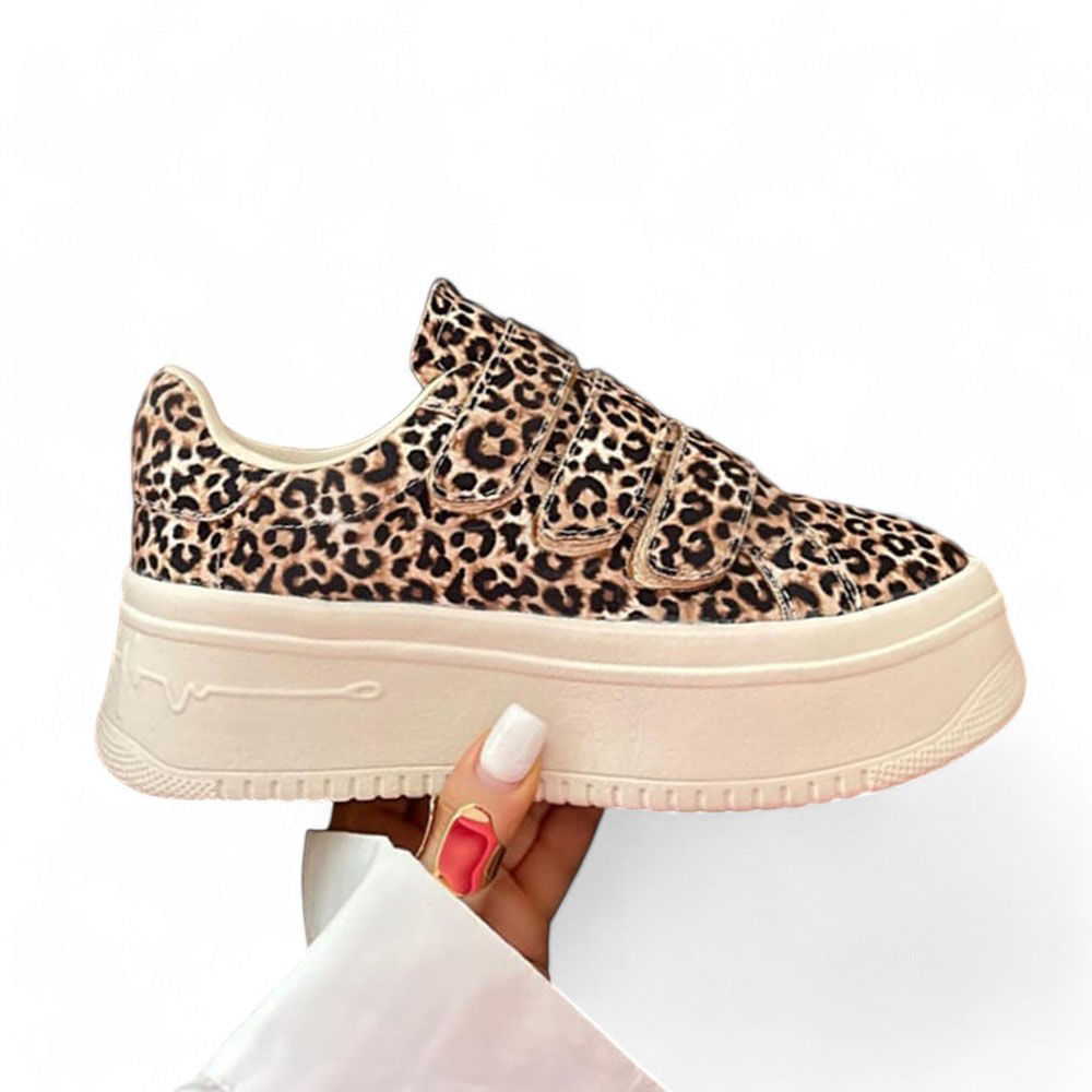zapatilla-mujer-casual-3-pegas-2086l-50-color-print-oechsle
