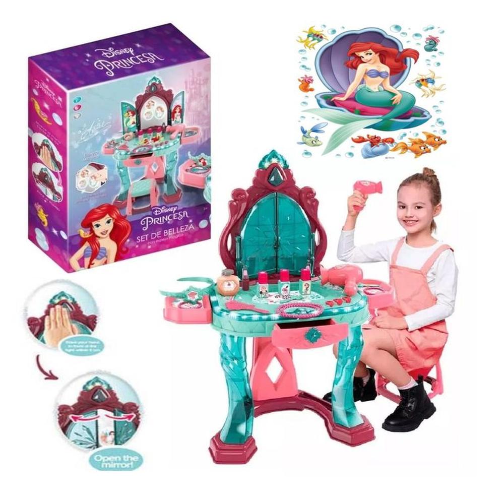 imageUrl_1 imageUrl_1