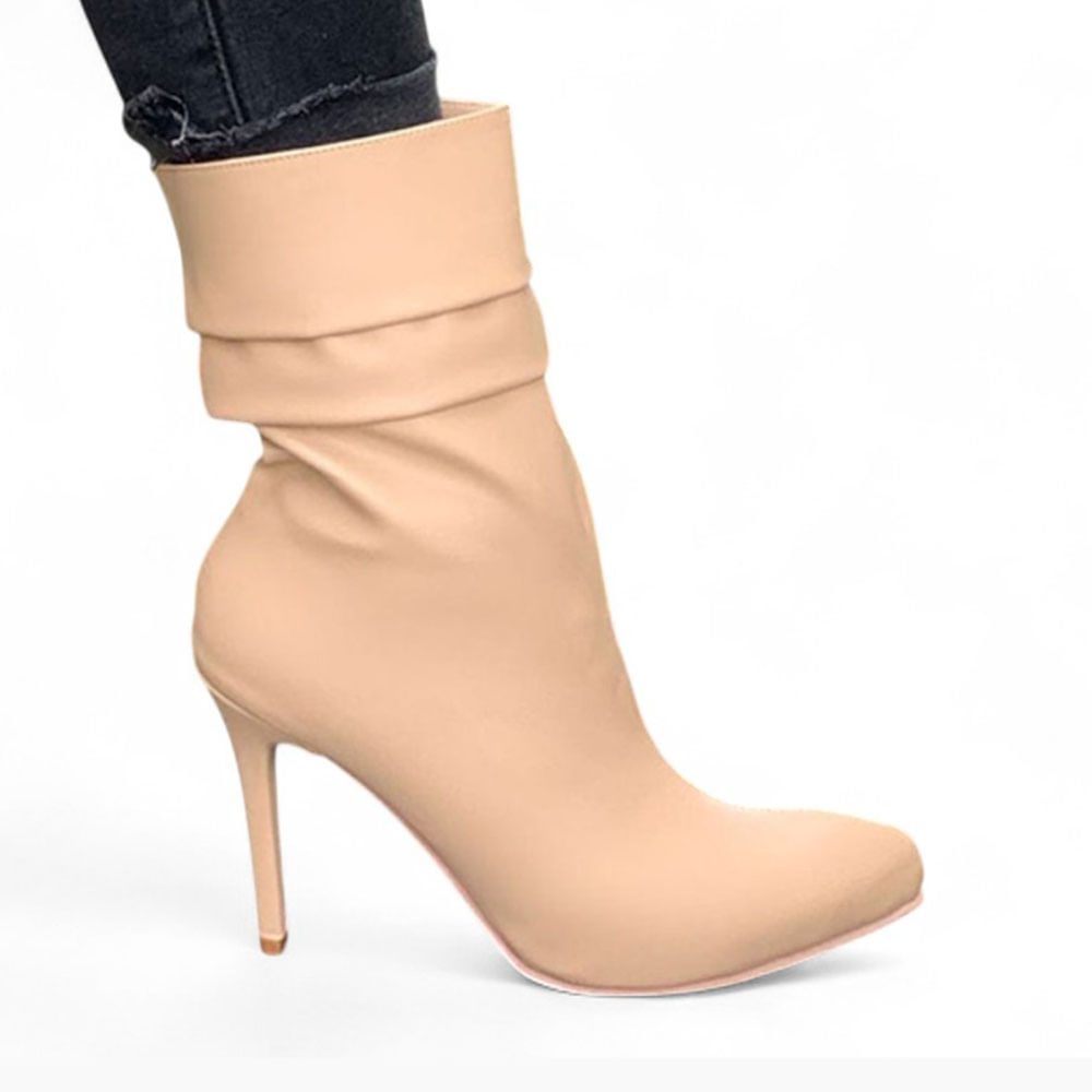 imageUrl_1 imageUrl_1