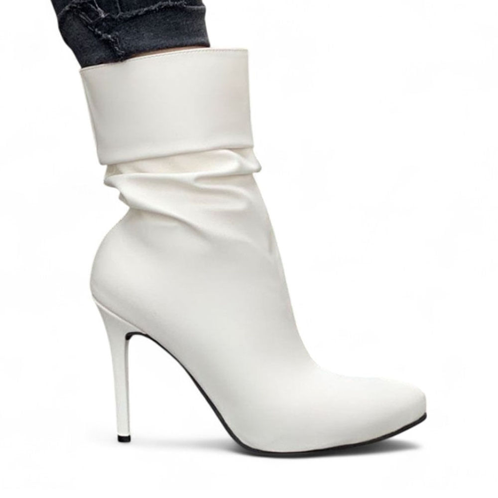 imageUrl_1 imageUrl_1