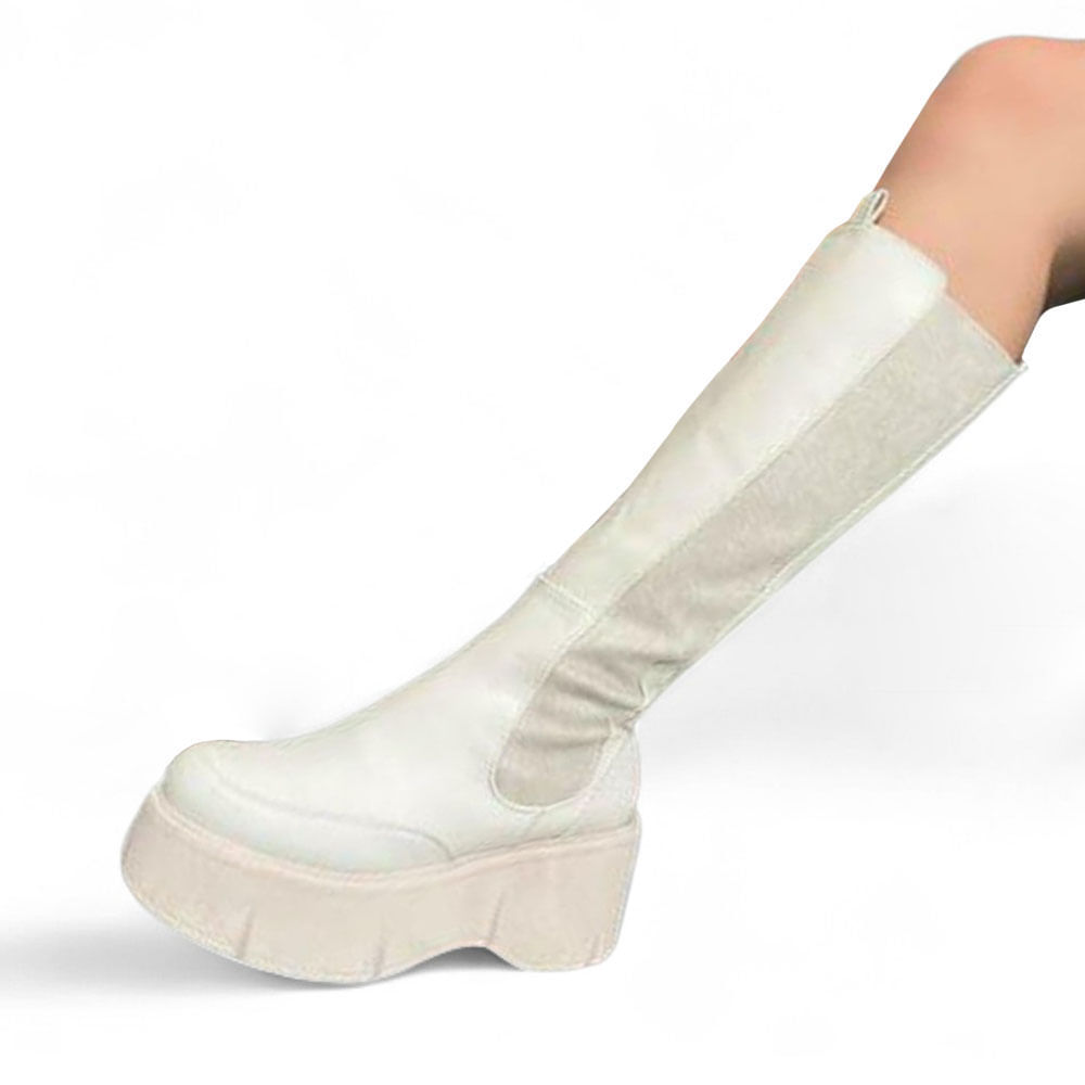 imageUrl_1 imageUrl_1