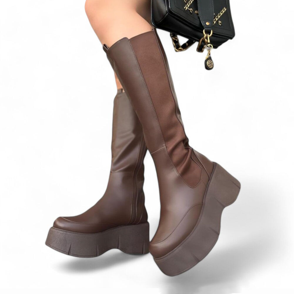 imageUrl_1 imageUrl_1