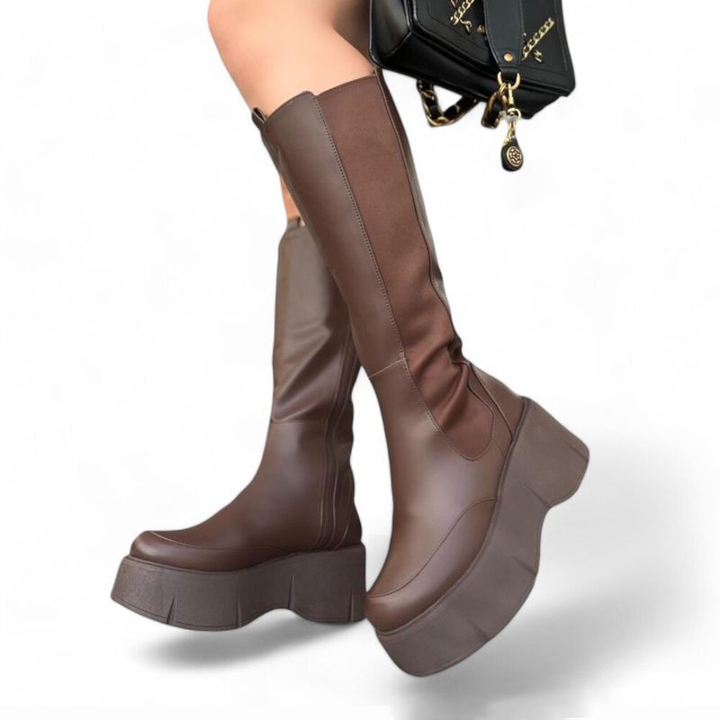 imageUrl_1
