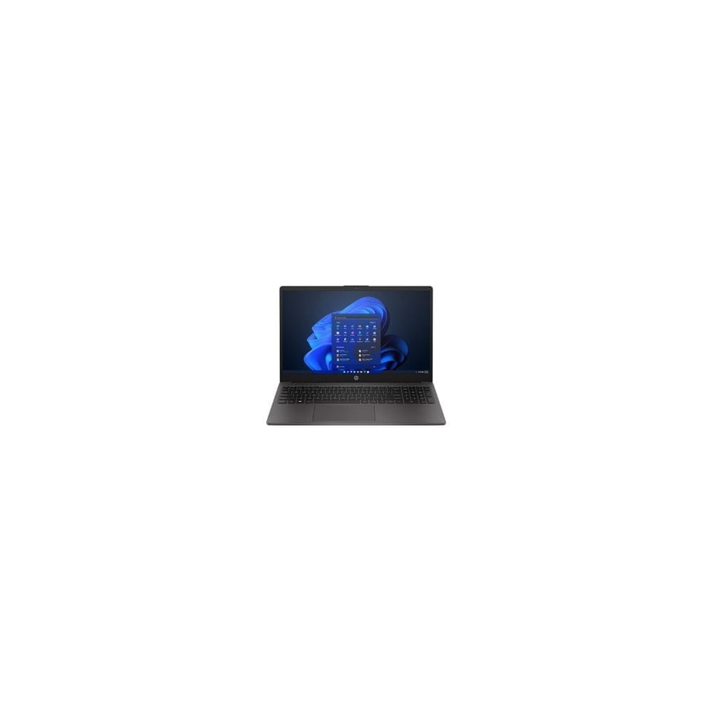 HP 255 G10 - Laptop 15.6"" FHD, AMD R5 7520U, 16GB RAM, 512GB SSD, Colo