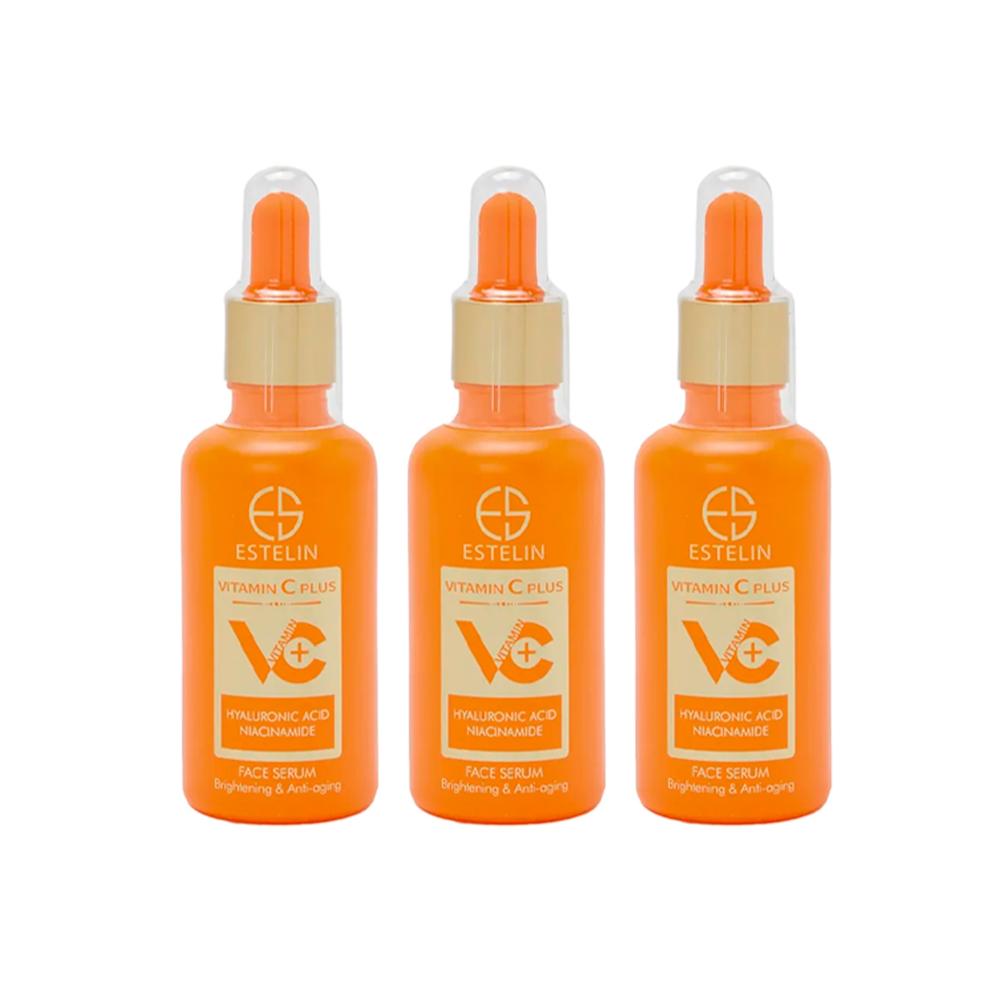 imageUrl_1 imageUrl_1