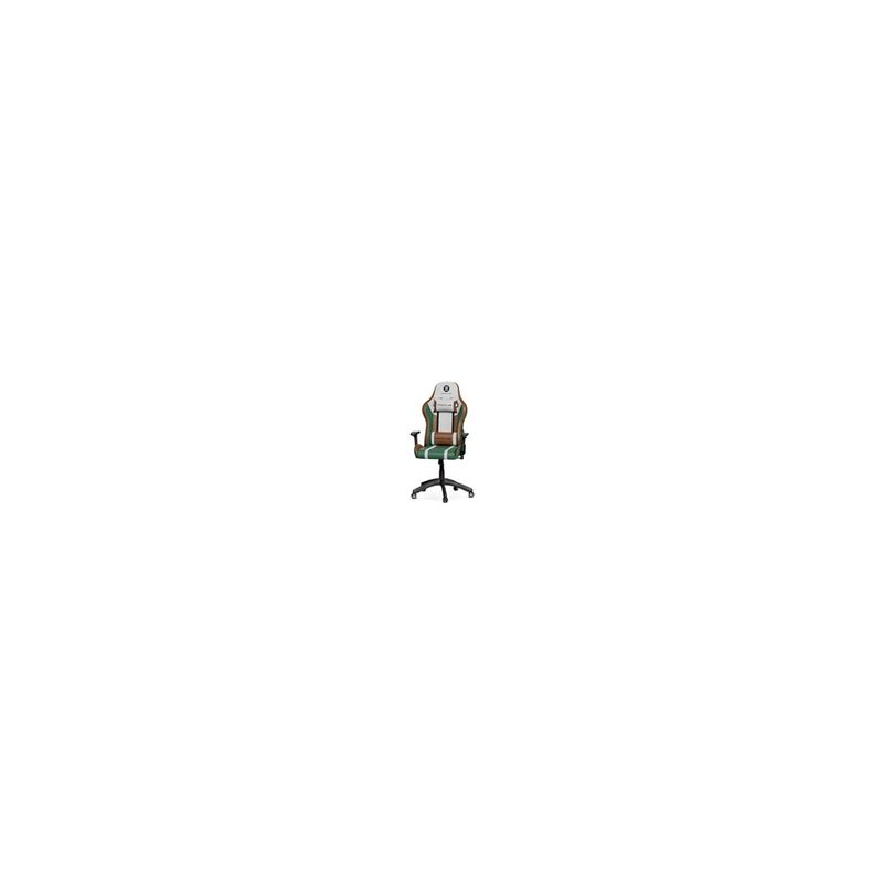 imageUrl_1