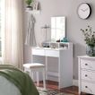 imageUrl_3