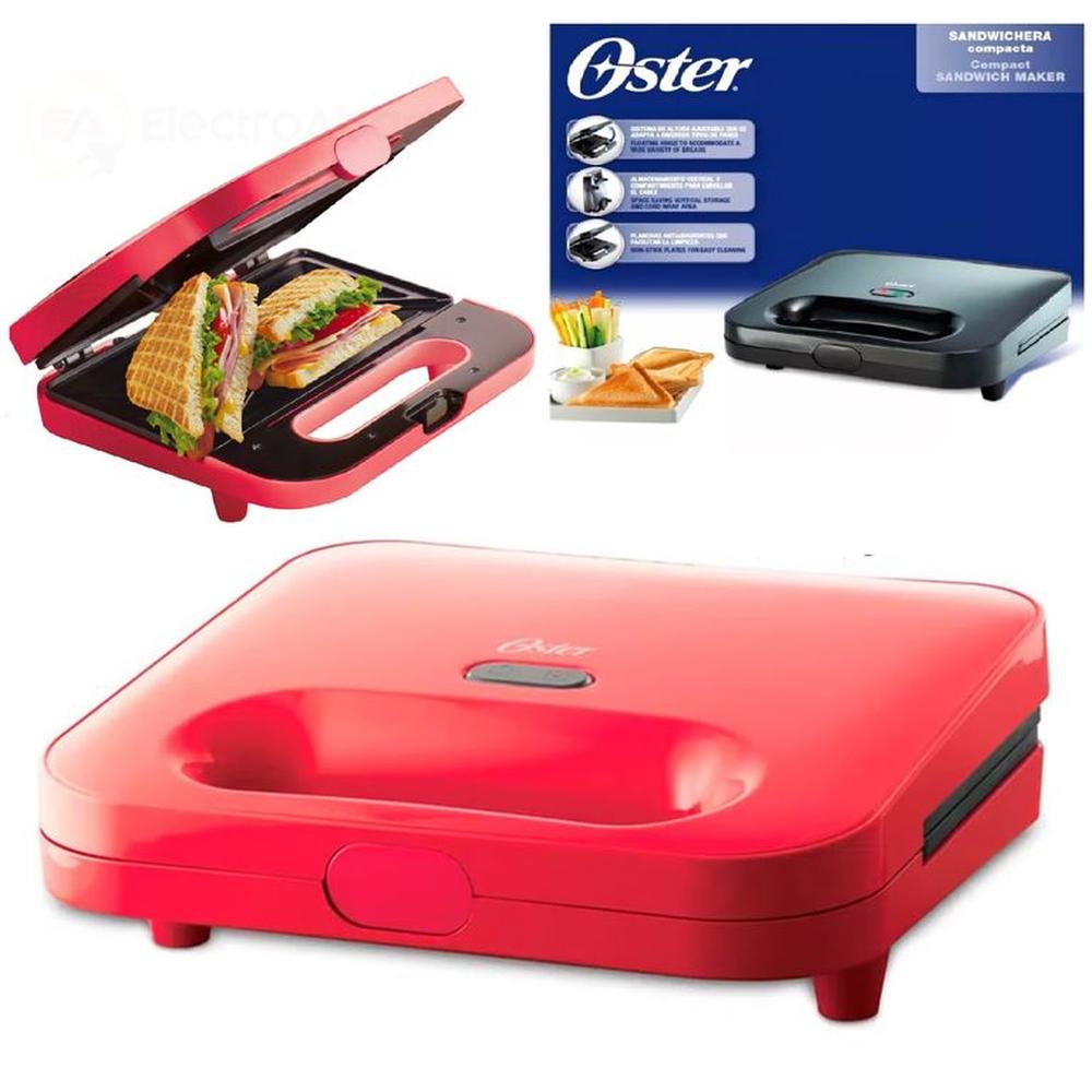 imageUrl_1 imageUrl_1