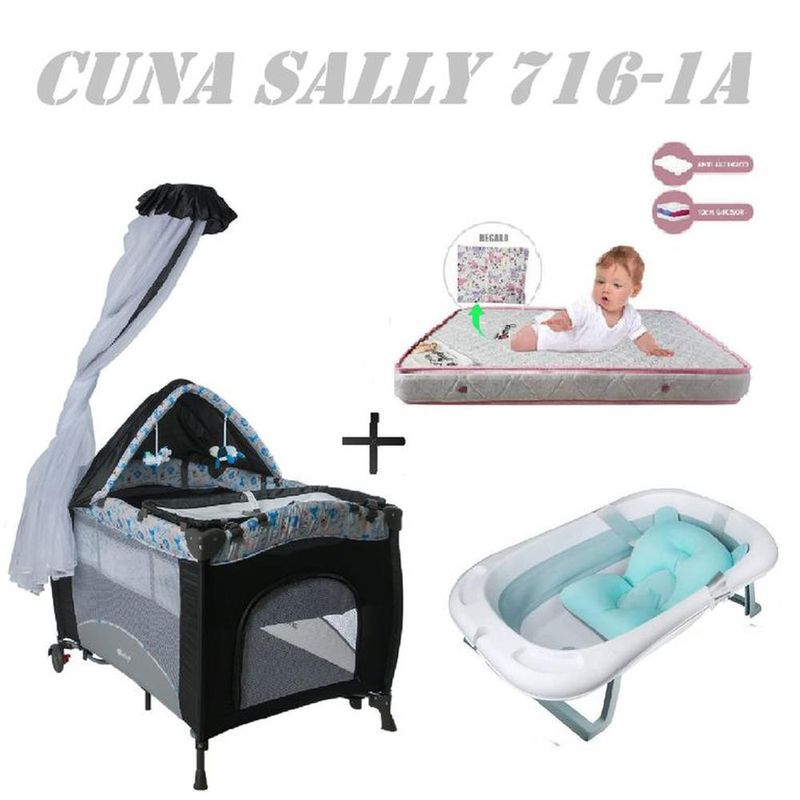 imageUrl_1