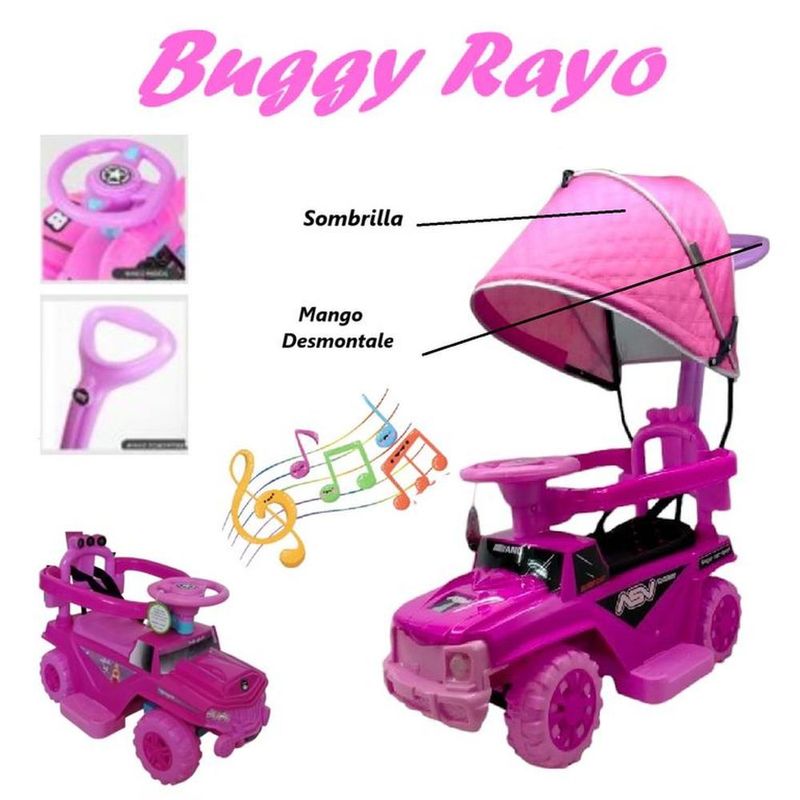 imageUrl_1