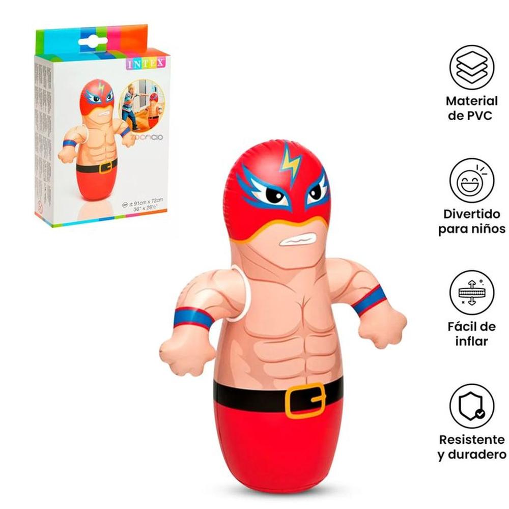 imageUrl_1 imageUrl_1