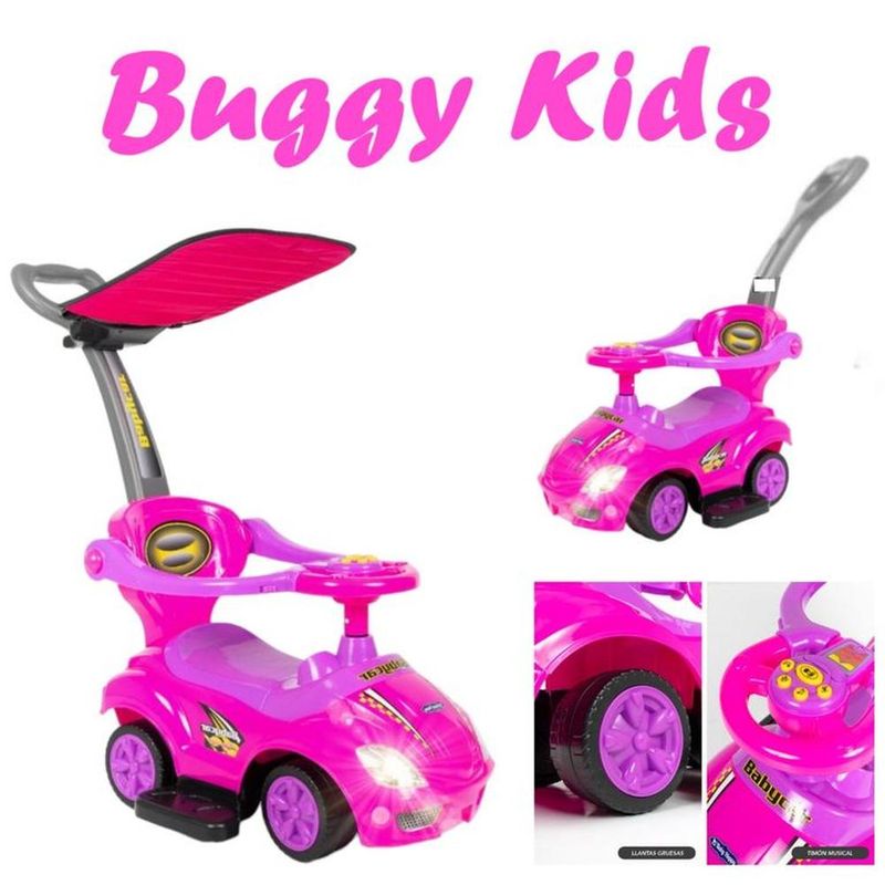 imageUrl_1
