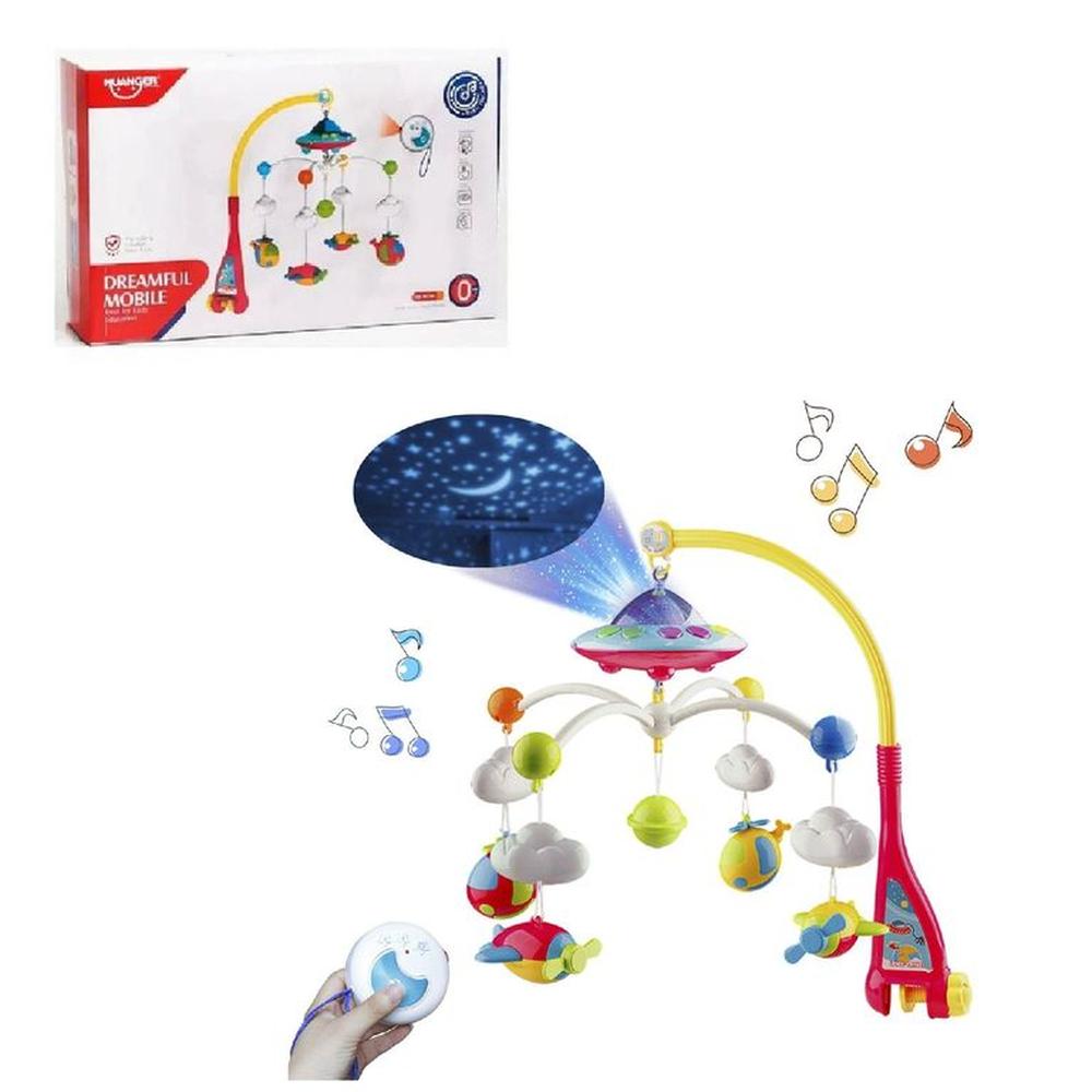 imageUrl_1 imageUrl_1