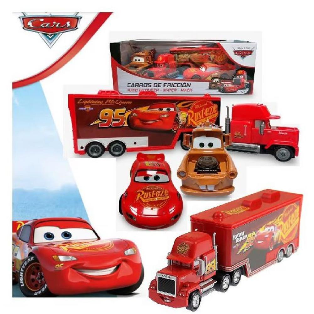 imageUrl_1 imageUrl_1