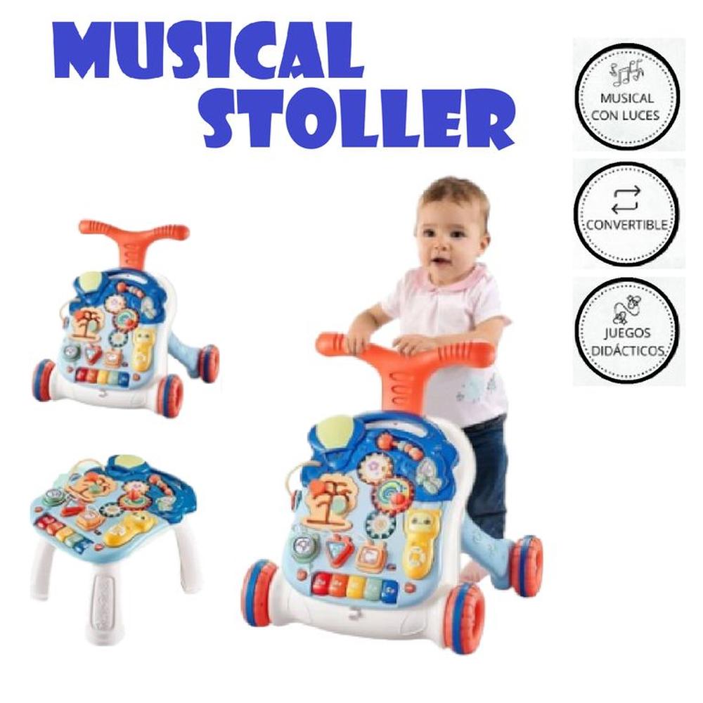 imageUrl_1 imageUrl_1