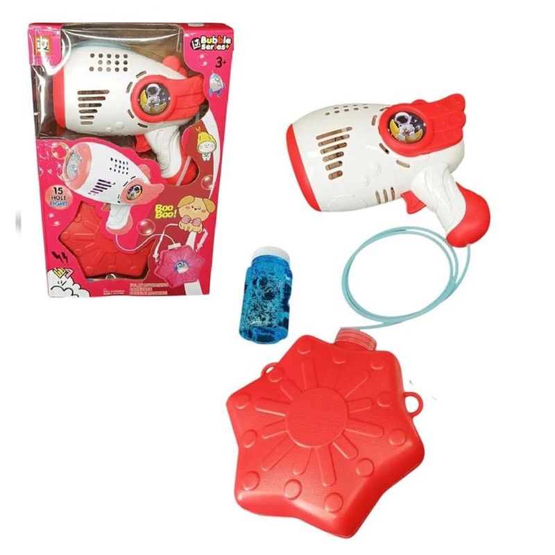 imageUrl_1