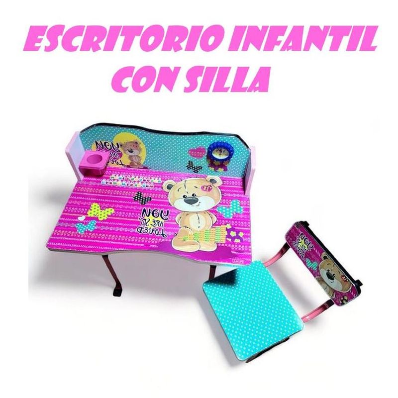 imageUrl_1