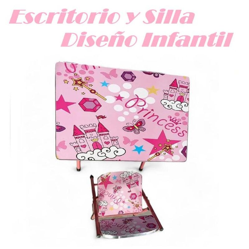 imageUrl_1