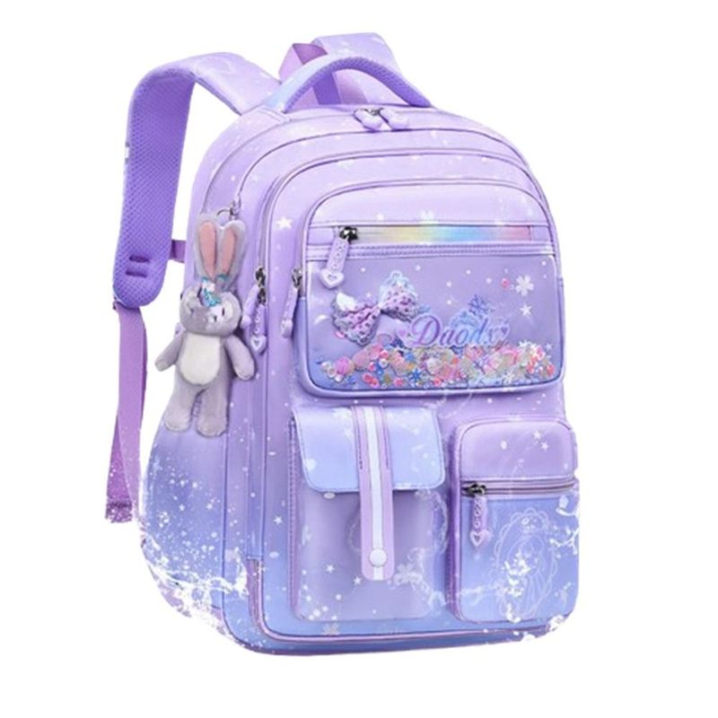 imageUrl_1