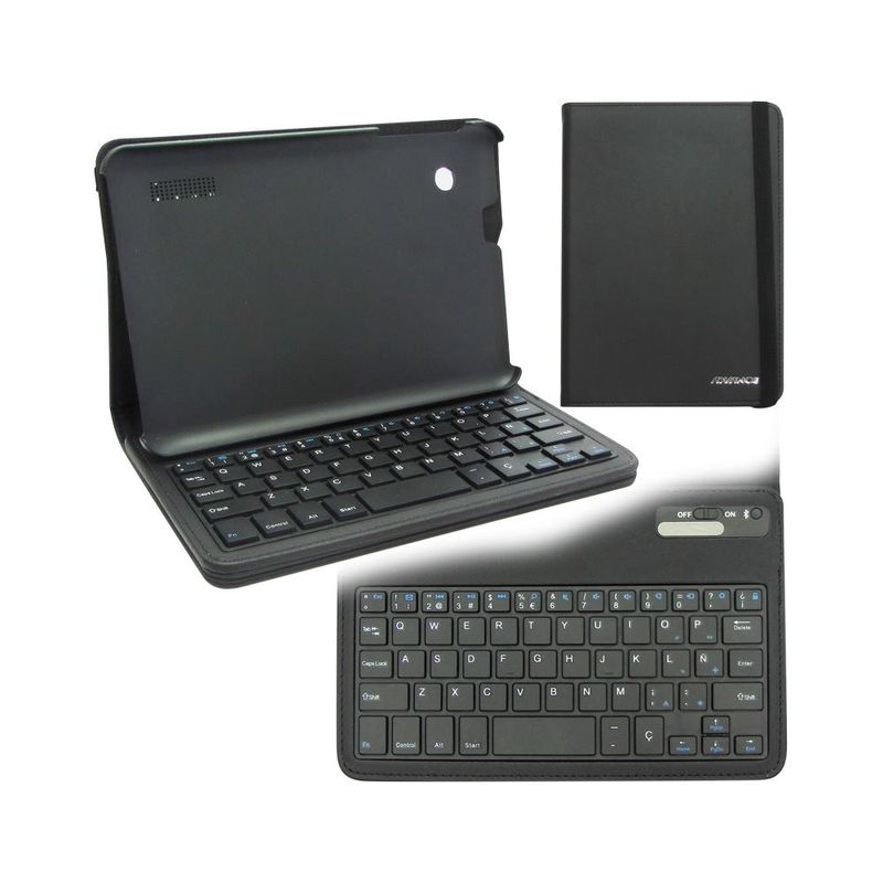 imageUrl_1