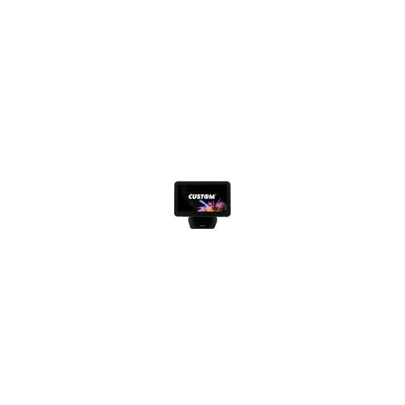 imageUrl_1