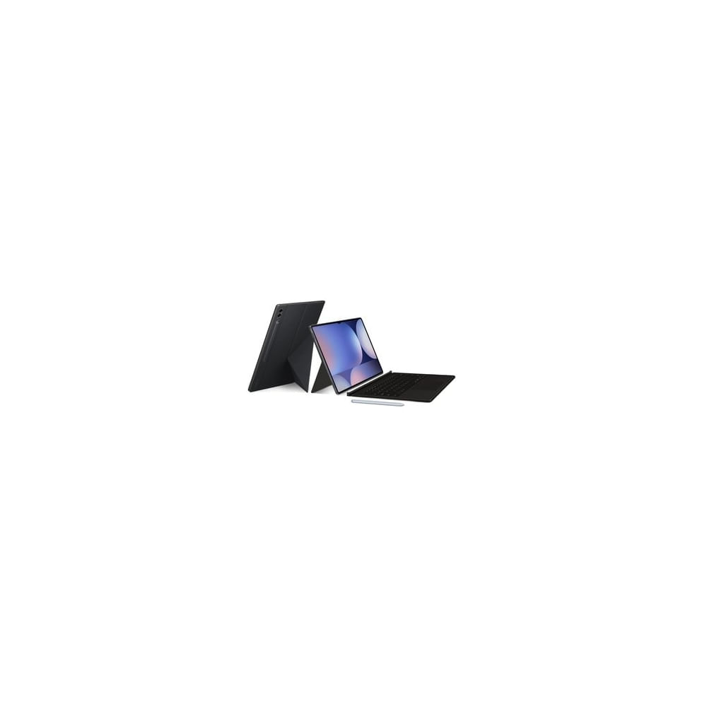 Tablet Samsung Galaxy Tab S10 Ultra 14.6"" Dynamic Amoled 120Hz - 2960X