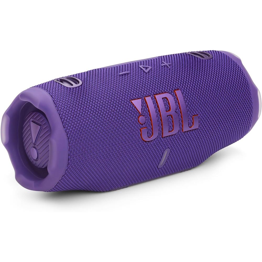 JBL Parlante Bluetooth Charge 6