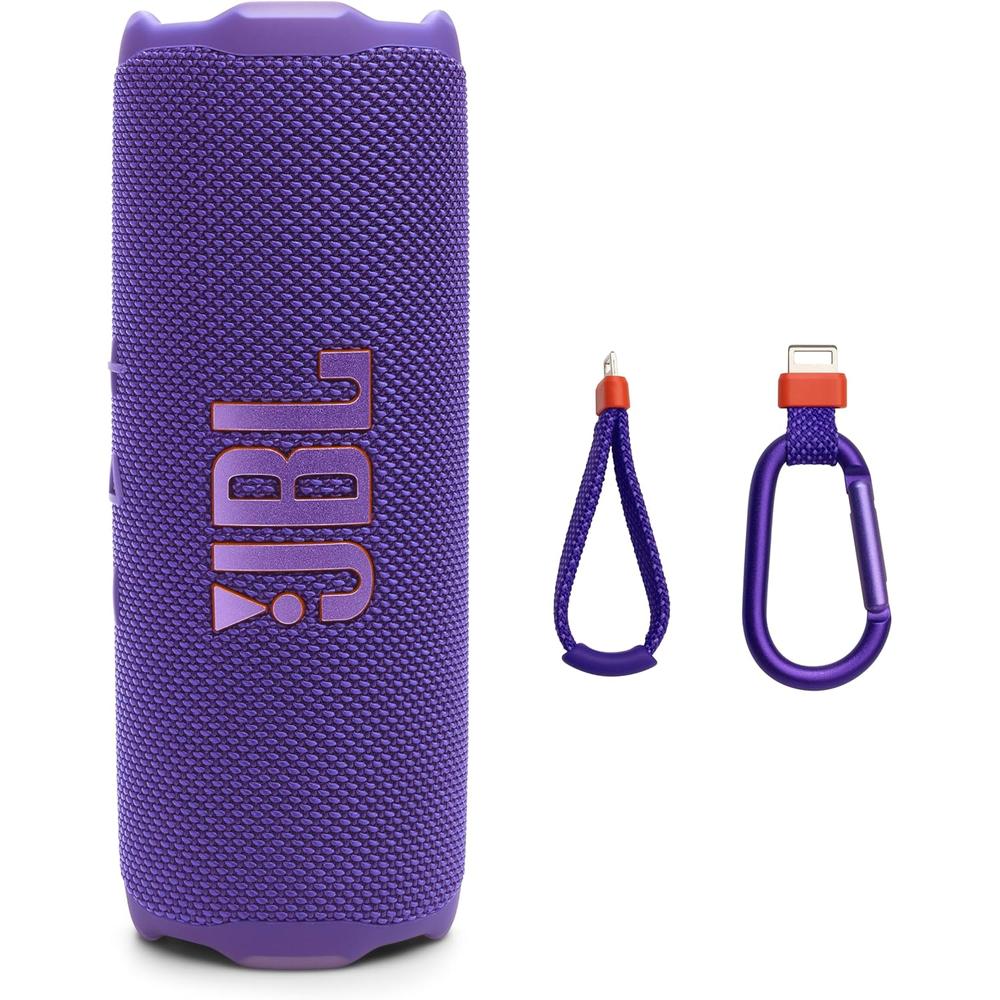 JBL Parlante Bluetooth Flip 7