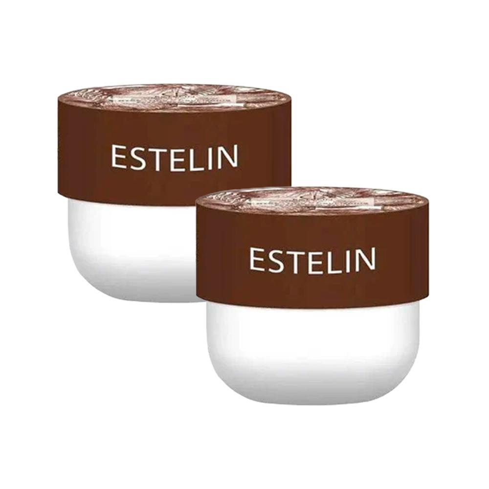 imageUrl_1 imageUrl_1