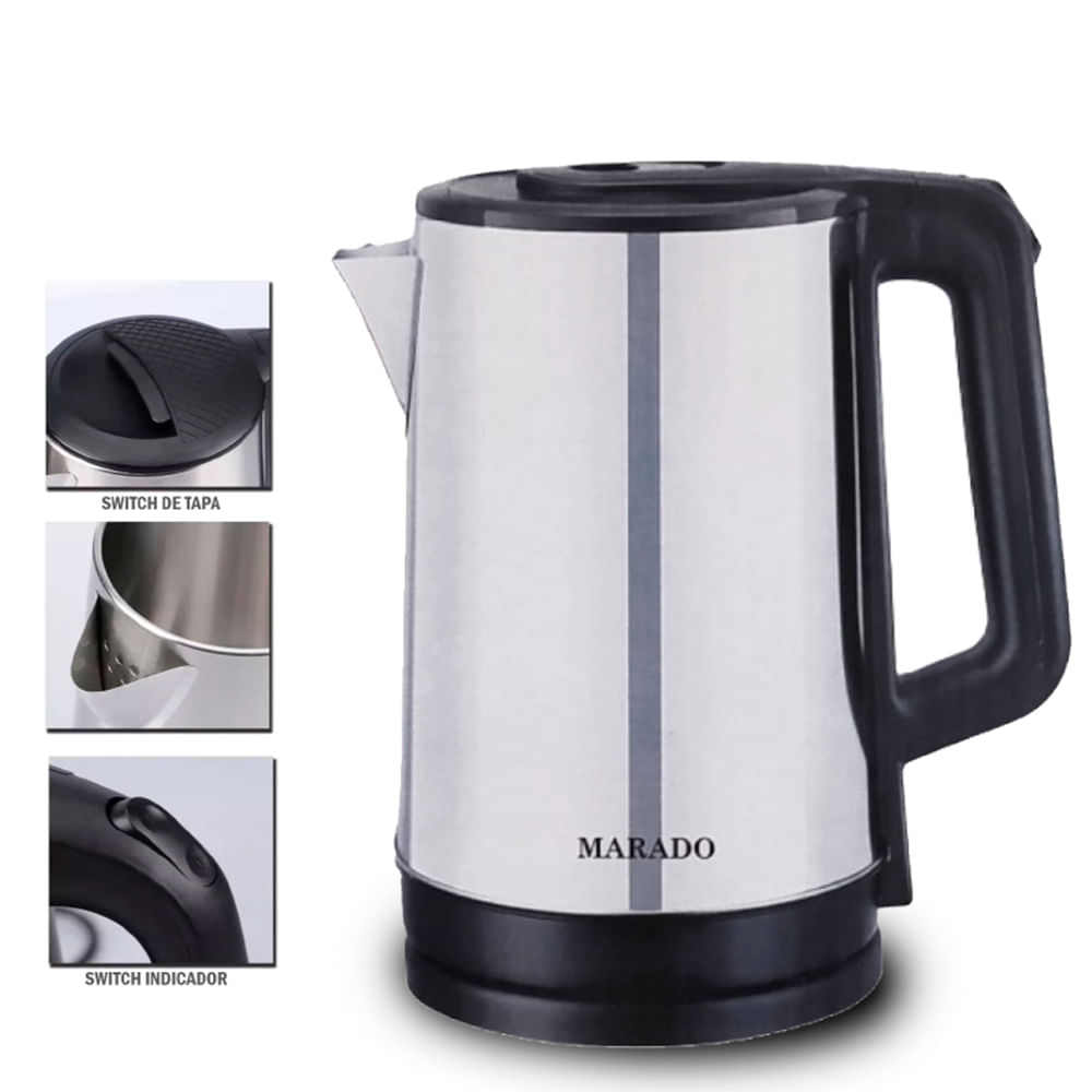 imageUrl_1 imageUrl_1