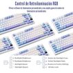 imageUrl_2