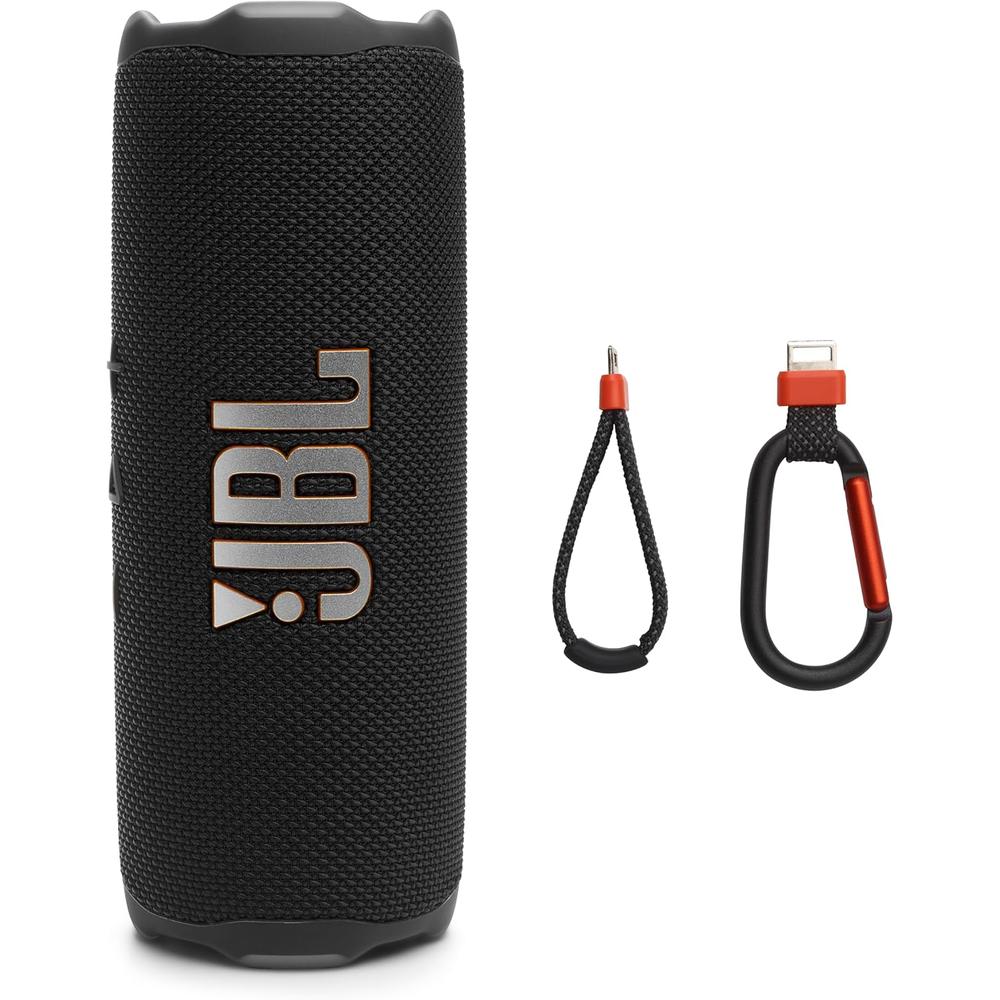 JBL Parlante Bluetooth Flip 7
