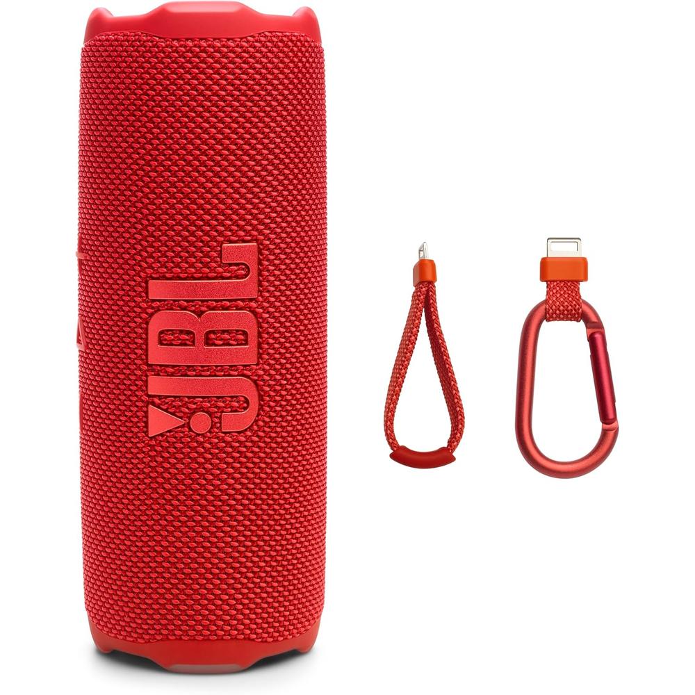 JBL Parlante Bluetooth Flip 7