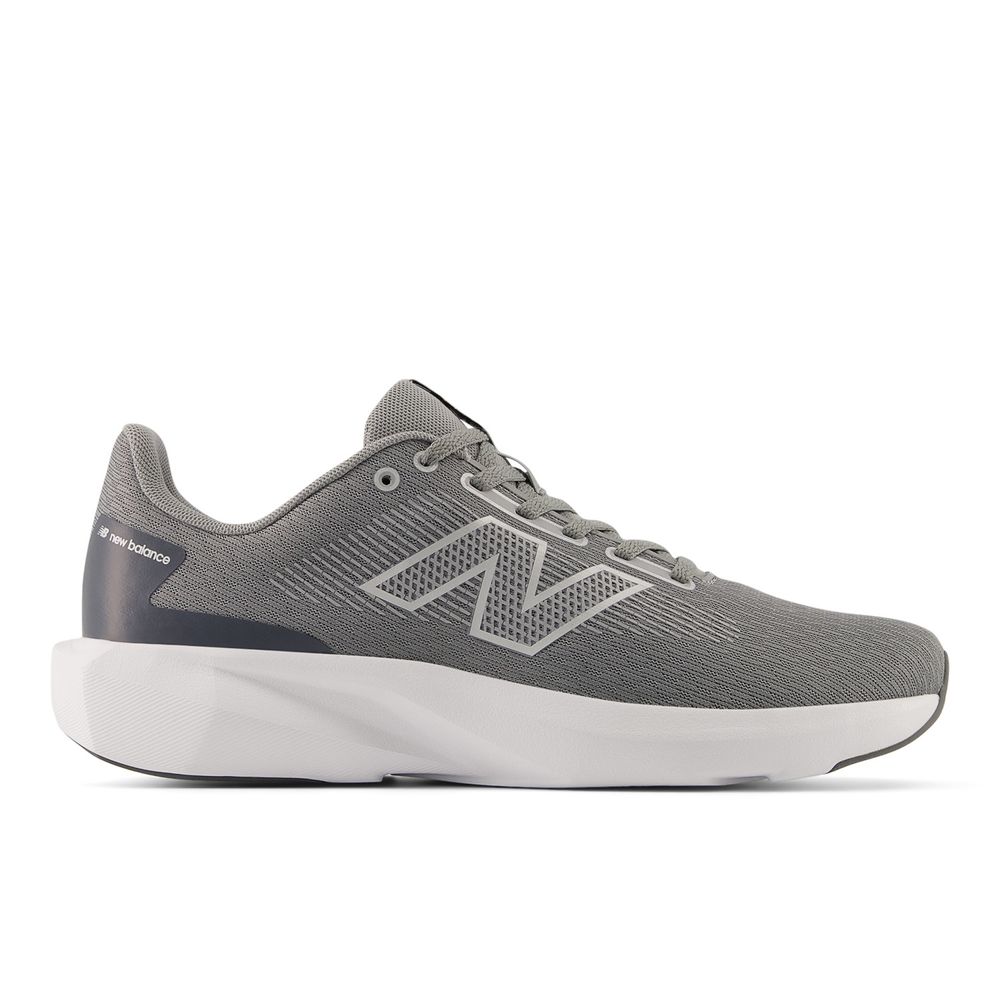 Zapatillas Running New Balance Hombre M413Gr3 Gris Oechsle Oechsle
