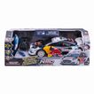 2922696_7