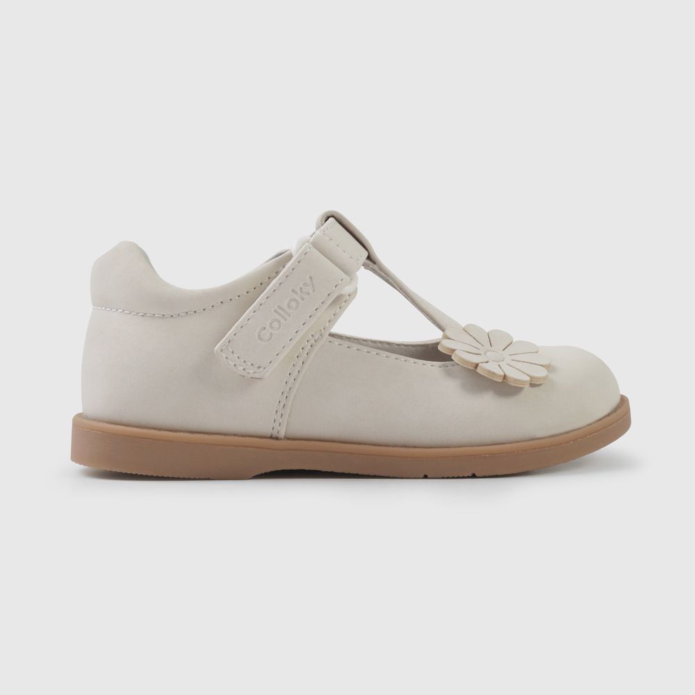 Calzados Bianco Calzados Victoria Catalogo Zapatos Calle Victoria