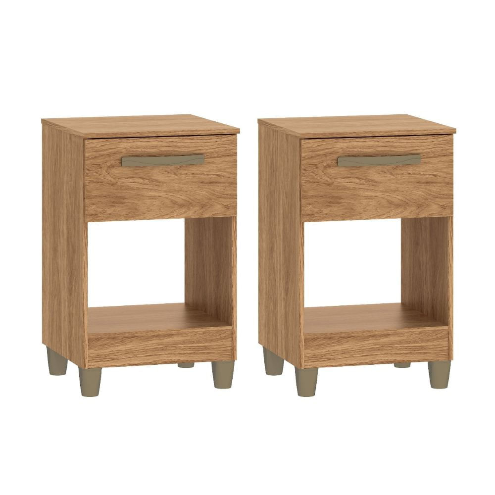 image-38fa2c2ed7d643fbb246623fef27cb06 image-38fa2c2ed7d643fbb246623fef27cb06