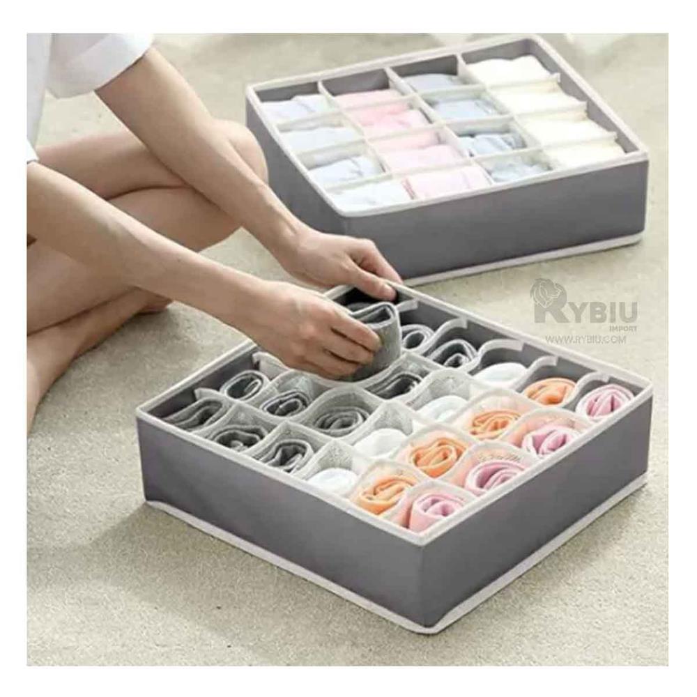 Pack Versatil Util Plomo con Borde Beige Y+Post-it Adhesivos