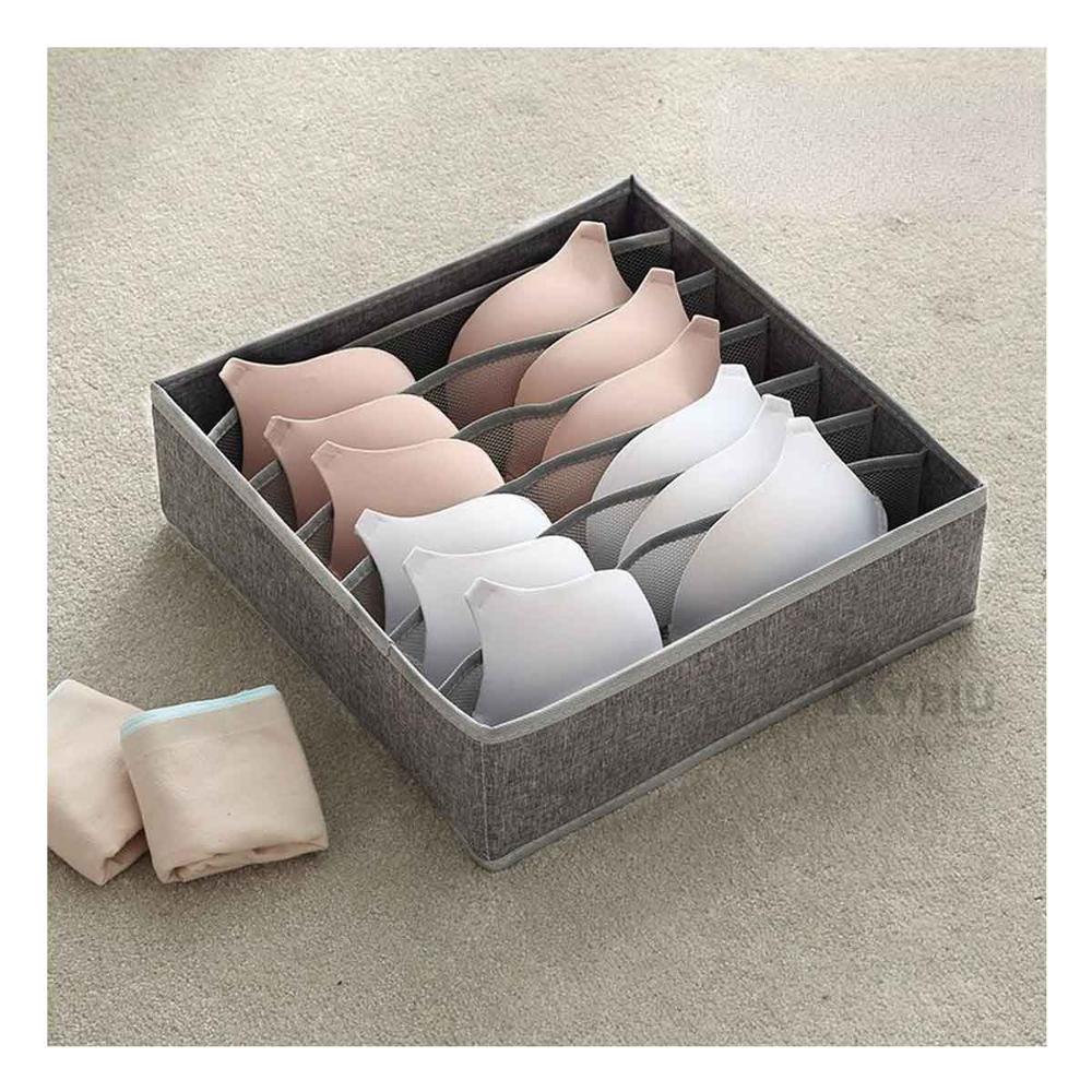 Pack Moderno Plomo con Borde en Beige Y+Ligas de Regalo