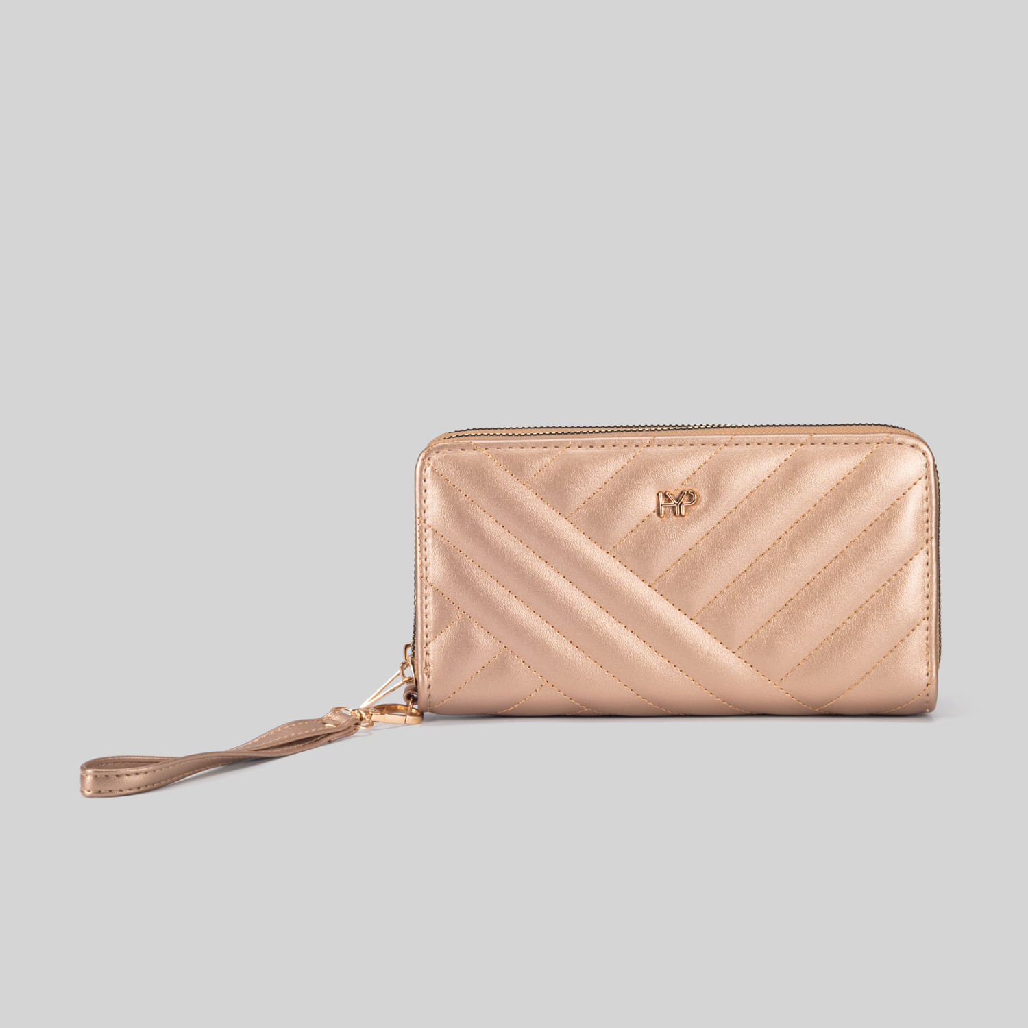 Billetera Hypnotic New Quilted Grande