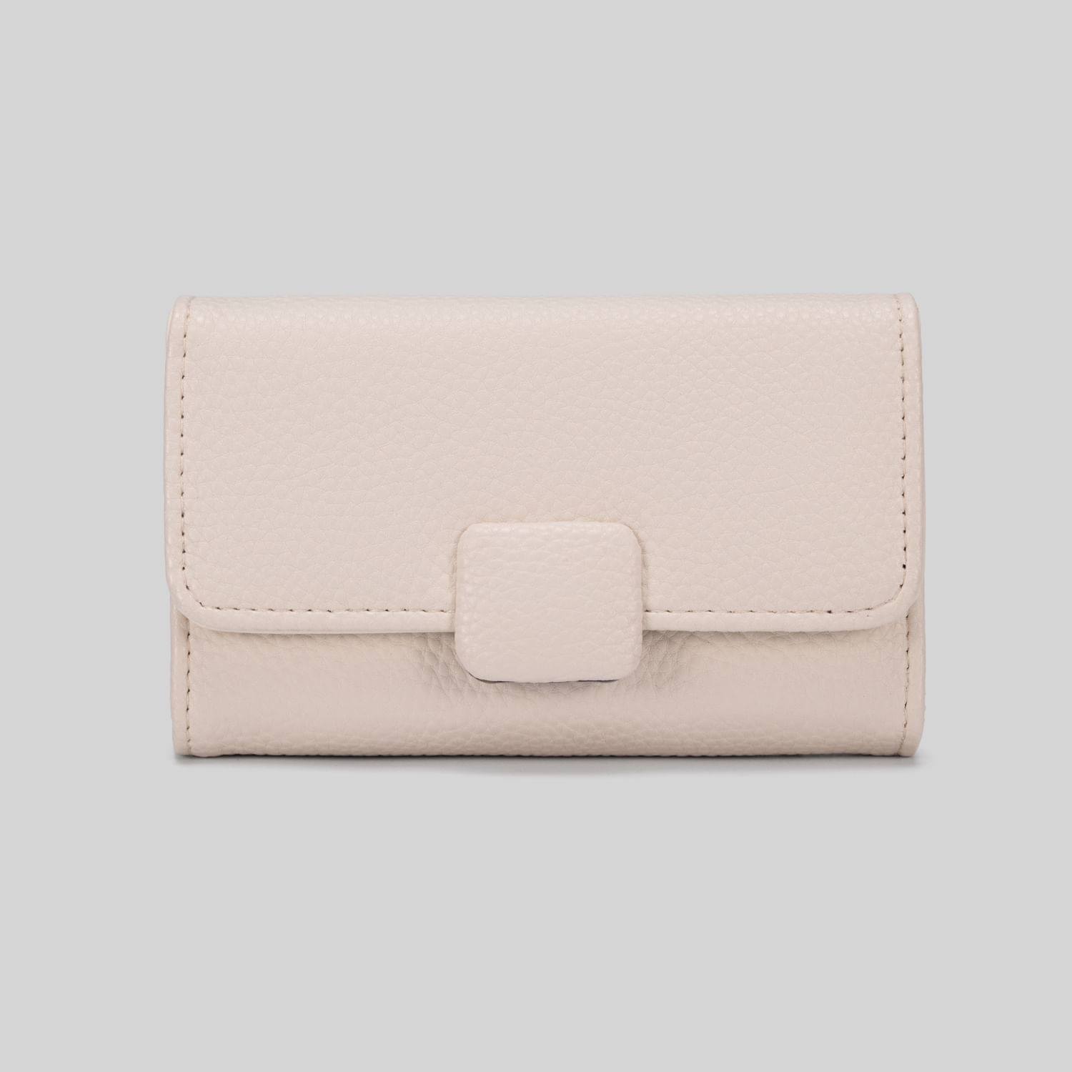 Billetera Hypnotic Classic Mediano