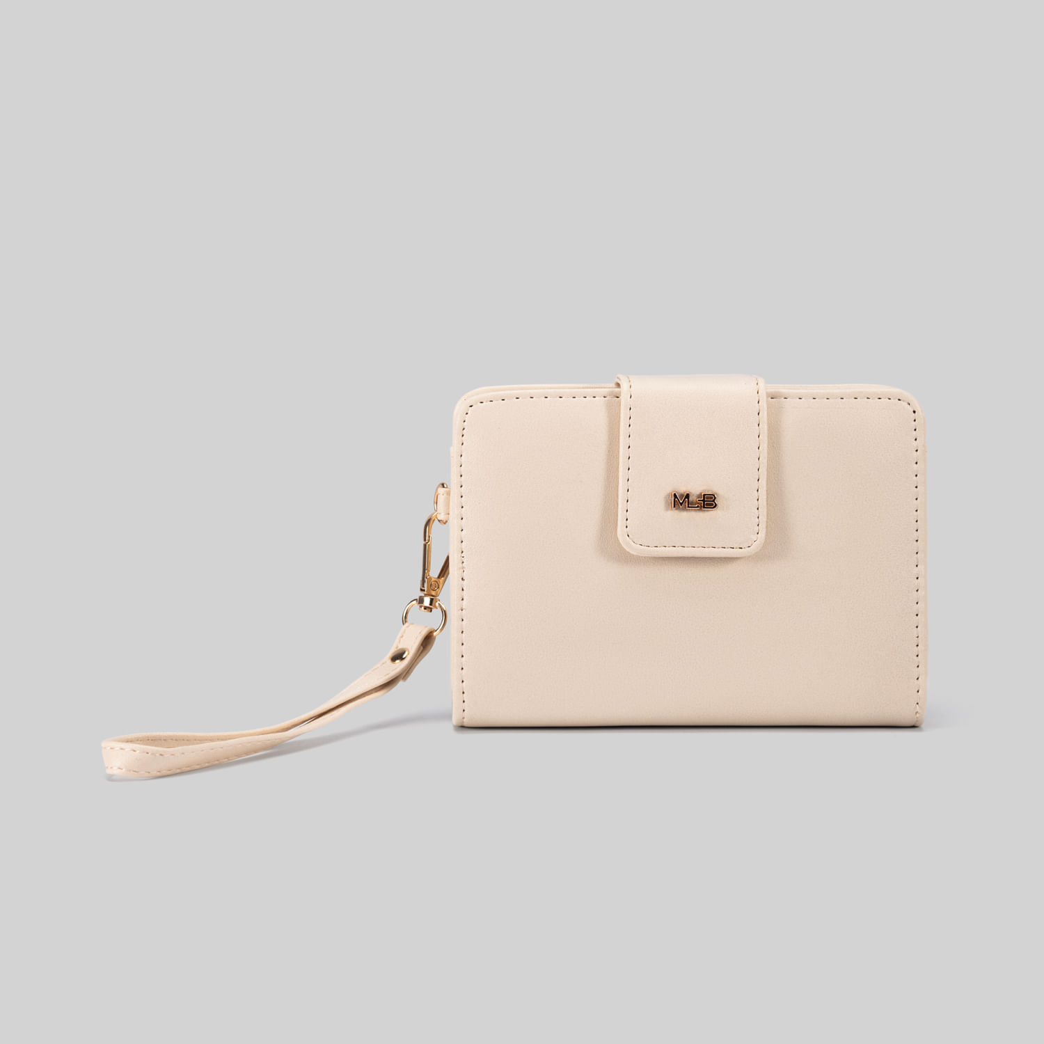 Billetera Malabar Florencia Mediano