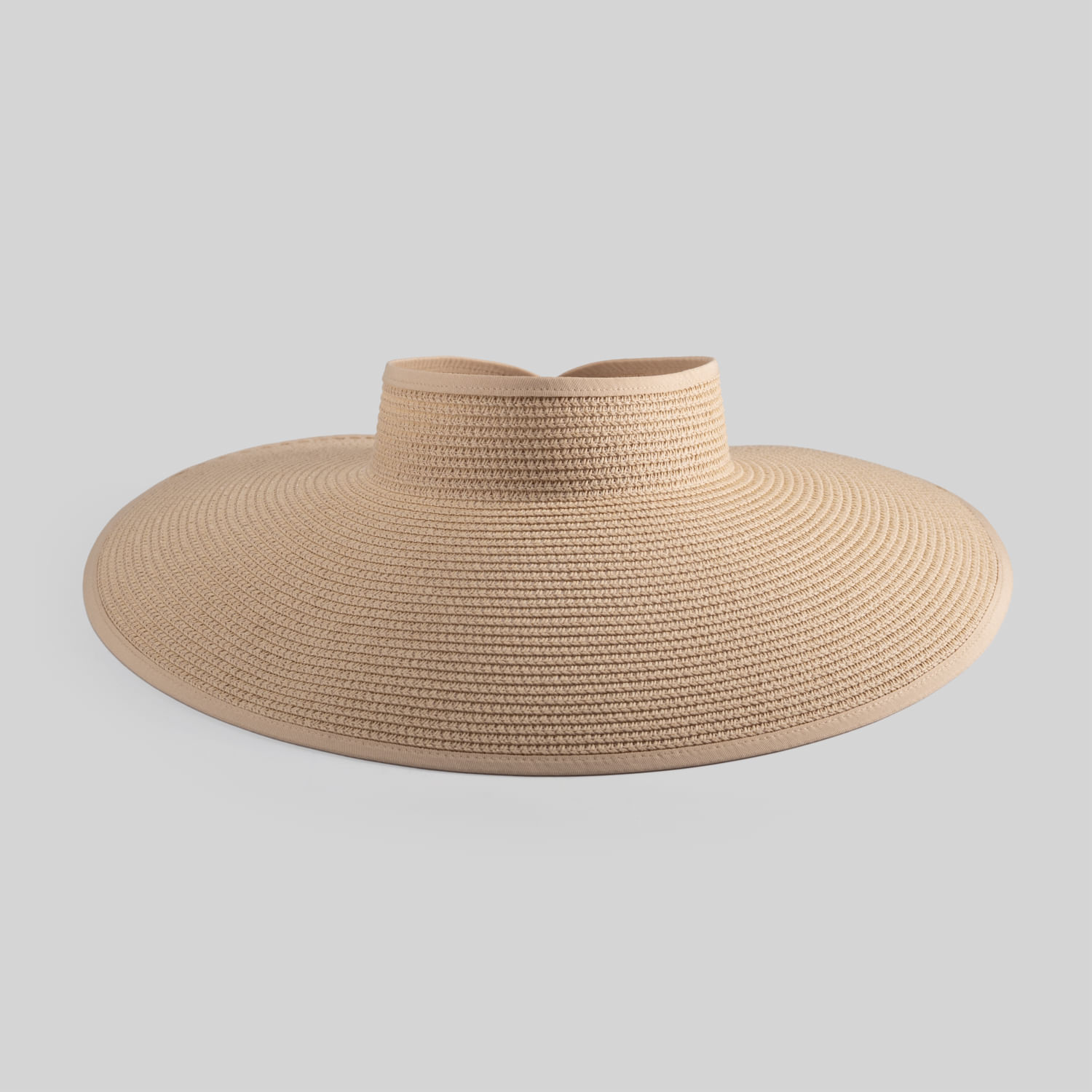 Visera Hypnotic Grande